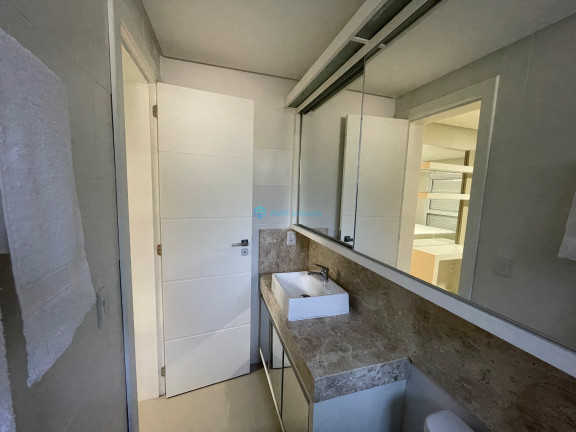 Imagem Apartamento com 3 Quartos à Venda, 85 m² em Marechal Rondon - Canoas Imagem Apartamento com 3 Quartos à Venda, 85 m² em Marechal Rondon - Canoas
