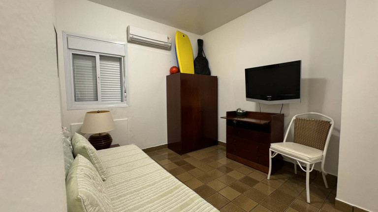 Imagem Apartamento com 4 Quartos à Venda, 149 m² em Riviera De São Lourenço - Bertioga Imagem Apartamento com 4 Quartos à Venda, 149 m² em Riviera De São Lourenço - Bertioga
