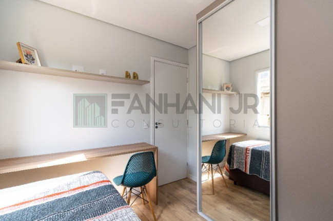 Imagem Imóvel com 2 Quartos à Venda, 56 m² em Parada Inglesa - São Paulo