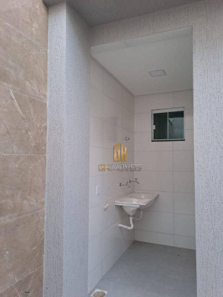 Imagem Casa com 3 Quartos à Venda, 115 m² em Jardim Luz - Aparecida De Goiânia