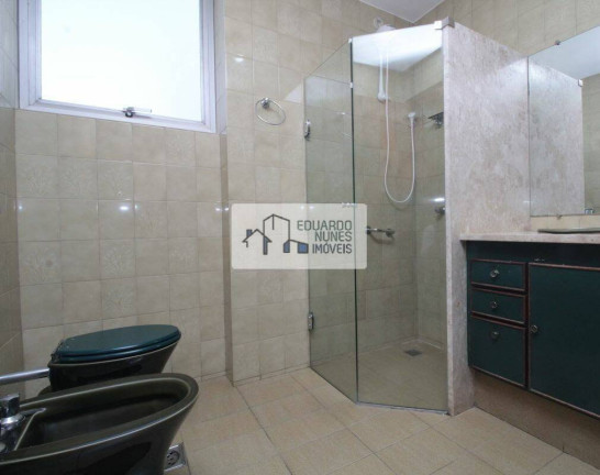 Imagem Apartamento com 4 Quartos à Venda, 256 m² em Savassi - Belo Horizonte Imagem Apartamento com 4 Quartos à Venda, 256 m² em Savassi - Belo Horizonte