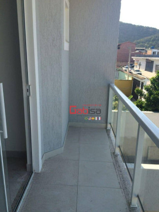 Imagem Casa com 2 Quartos à Venda, 89 m² em Peró - Cabo Frio