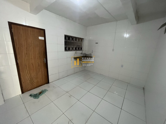 Imagem Casa com 5 Quartos à Venda, 188 m² em Santo Antônio - Salvador