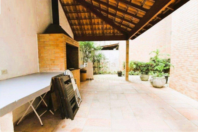Imagem Apartamento com 1 Quarto à Venda ou Locação, 136 m² em Jardim Guedala - São Paulo Imagem Apartamento com 1 Quarto à Venda ou Locação, 136 m² em Jardim Guedala - São Paulo