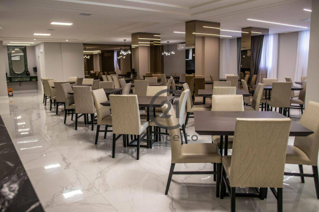 Imagem Apartamento com 2 Quartos à Venda, 84 m² em Campinas - São José Imagem Apartamento com 2 Quartos à Venda, 84 m² em Campinas - São José