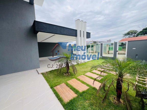 Imagem Casa com 3 Quartos à Venda, 275 m² em Ponte Alta Norte (gama) - Brasília Imagem Casa com 3 Quartos à Venda, 275 m² em Ponte Alta Norte (gama) - Brasília