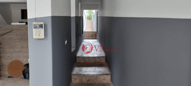 Imagem Sobrado com 3 Quartos para Alugar, 700 m² em Vila Regente Feijó - São Paulo Imagem Sobrado com 3 Quartos para Alugar, 700 m² em Vila Regente Feijó - São Paulo