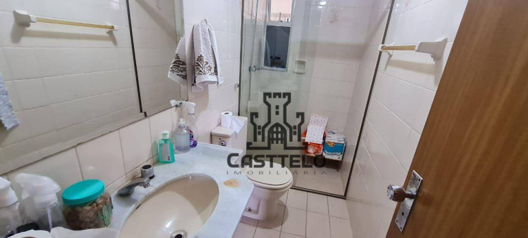 Imagem Apartamento com 3 Quartos à Venda, 94 m² em Centro - Londrina Imagem Apartamento com 3 Quartos à Venda, 94 m² em Centro - Londrina