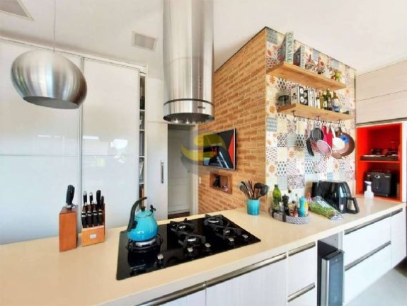 Imagem Casa de Condomínio com 5 Quartos à Venda, 1.087 m² em Granja Viana - Cotia Imagem Casa de Condomínio com 5 Quartos à Venda, 1.087 m² em Granja Viana - Cotia
