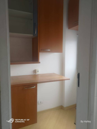 Imagem Apartamento com 3 Quartos à Venda, 88 m² em Vila Dom Pedro I - São Paulo Imagem Apartamento com 3 Quartos à Venda, 88 m² em Vila Dom Pedro I - São Paulo
