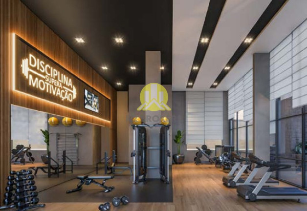 Imagem Cobertura com 2 Quartos à Venda, 139 m² em Bigorrilho - Curitiba Imagem Cobertura com 2 Quartos à Venda, 139 m² em Bigorrilho - Curitiba