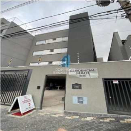 Imagem Apartamento com 2 Quartos à Venda, 41 m² em Vila Antonieta - São Paulo Imagem Apartamento com 2 Quartos à Venda, 41 m² em Vila Antonieta - São Paulo