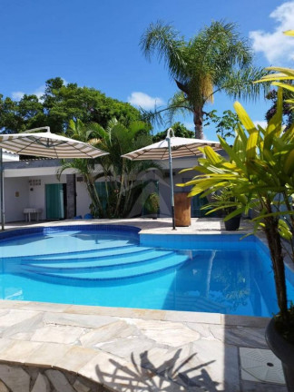 Imagem Casa com 4 Quartos à Venda, 174 m² em Brandalize - Itapoá Imagem Casa com 4 Quartos à Venda, 174 m² em Brandalize - Itapoá