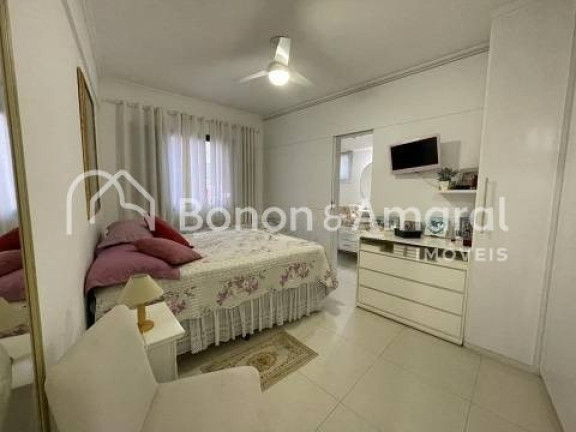 Imagem Apartamento com 3 Quartos à Venda, 115 m² em Cambuí - Campinas Imagem Apartamento com 3 Quartos à Venda, 115 m² em Cambuí - Campinas