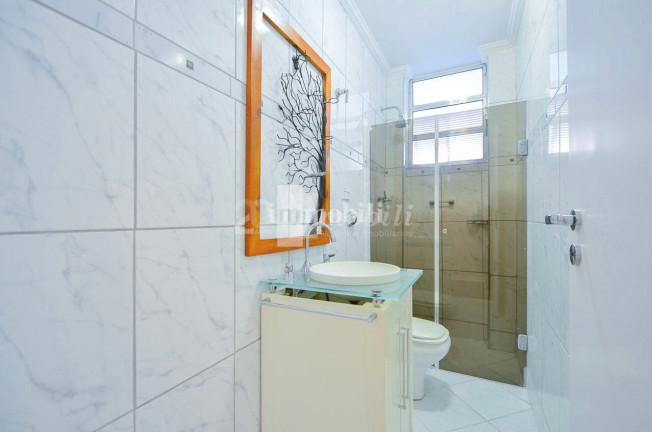 Imagem Apartamento com 3 Quartos à Venda, 130 m² em Higienópolis - São Paulo Imagem Apartamento com 3 Quartos à Venda, 130 m² em Higienópolis - São Paulo