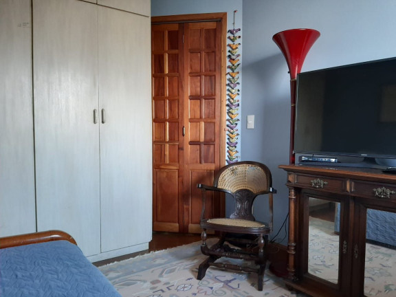 Imagem Apartamento com 3 Quartos à Venda, 102 m² em Perdizes - São Paulo Imagem Apartamento com 3 Quartos à Venda, 102 m² em Perdizes - São Paulo