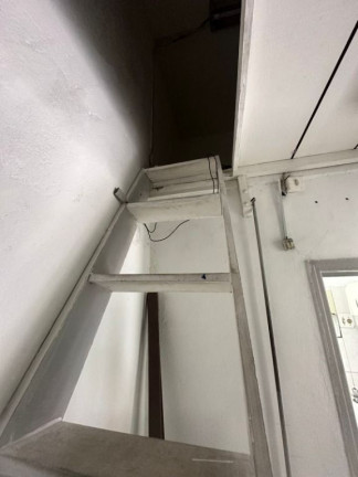 Imagem Sala Comercial para Alugar, 29 m² em Centro - Suzano