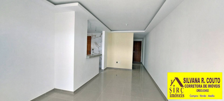 Imagem Casa com 2 Quartos à Venda, 147 m² em Barroco - Maricá