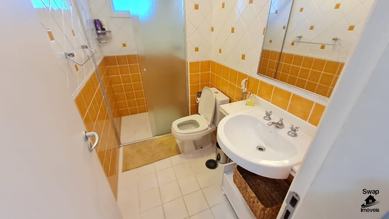 Imagem Apartamento com 3 Quartos à Venda, 144 m² em Riviera - Bertioga Imagem Apartamento com 3 Quartos à Venda, 144 m² em Riviera - Bertioga
