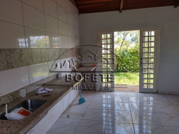 Imagem Imóvel com 2 Quartos à Venda, 485 m² em Santa Teresinha - Bofete Imagem Imóvel com 2 Quartos à Venda, 485 m² em Santa Teresinha - Bofete