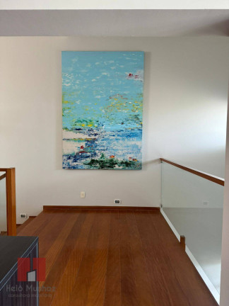 Imagem Casa com 4 Quartos à Venda, 1.800 m² em Alphaville - Santana De Parnaíba Imagem Casa com 4 Quartos à Venda, 1.800 m² em Alphaville - Santana De Parnaíba