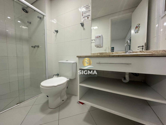 Imagem Apartamento com 3 Quartos à Venda, 135 m² em Pitangueiras - Guarujá Imagem Apartamento com 3 Quartos à Venda, 135 m² em Pitangueiras - Guarujá