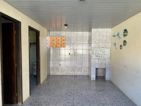 Imagem Casa com 3 Quartos à Venda, 145 m² em Centro - Balneário Barra Do Sul Imagem Casa com 3 Quartos à Venda, 145 m² em Centro - Balneário Barra Do Sul