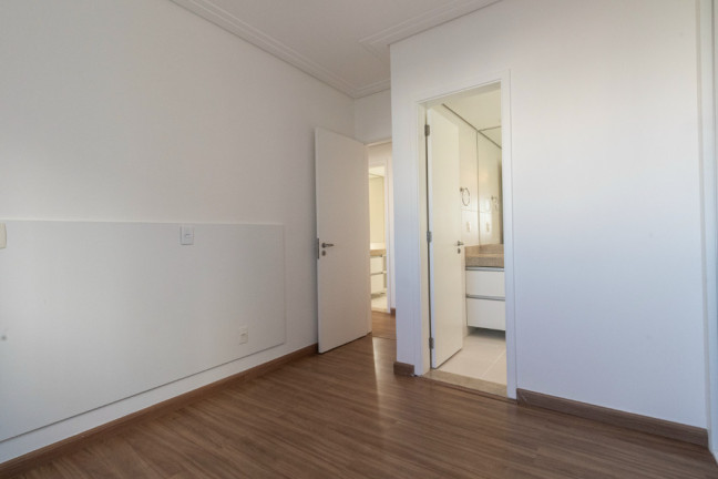Imagem Imóvel com 2 Quartos à Venda, 96 m² em Várzea Da Barra Funda - São Paulo