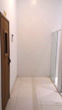 Imagem Apartamento com 3 Quartos para Alugar, 121 m² em Astúrias - Guarujá Imagem Apartamento com 3 Quartos para Alugar, 121 m² em Astúrias - Guarujá