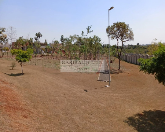 Imagem Terreno à Venda, 200 m² em Vila Monte Alegre - Paulínia Imagem Terreno à Venda, 200 m² em Vila Monte Alegre - Paulínia