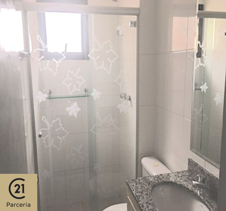 Imagem Apartamento com 3 Quartos à Venda, 100 m² em Paraíso - São Paulo Imagem Apartamento com 3 Quartos à Venda, 100 m² em Paraíso - São Paulo
