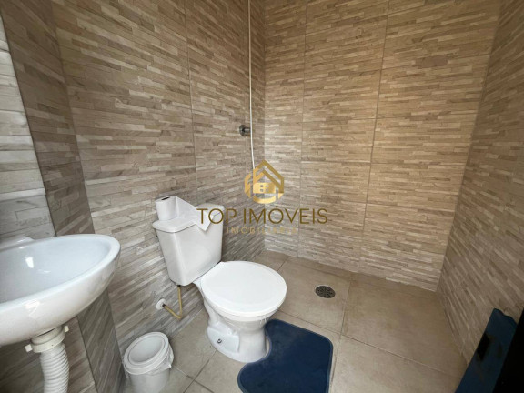 Imagem Apartamento com 1 Quarto à Venda, 46 m² em Tombo - Guarujá Imagem Apartamento com 1 Quarto à Venda, 46 m² em Tombo - Guarujá