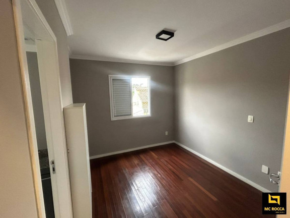 Imagem Apartamento com 2 Quartos à Venda, 76 m² em Jardim Santo Antônio - Santo André Imagem Apartamento com 2 Quartos à Venda, 76 m² em Jardim Santo Antônio - Santo André