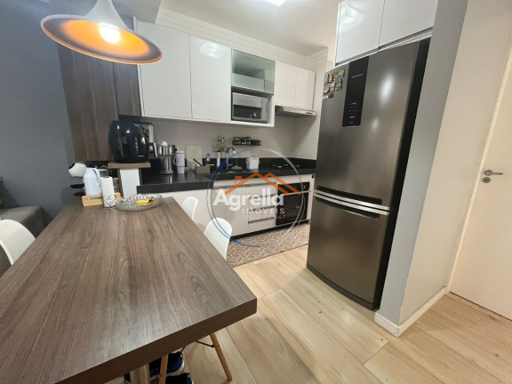 Imagem Imóvel com 2 Quartos à Venda, 49 m² em Condomínio Elias Moysés - Mogi Mirim Imagem Imóvel com 2 Quartos à Venda, 49 m² em Condomínio Elias Moysés - Mogi Mirim