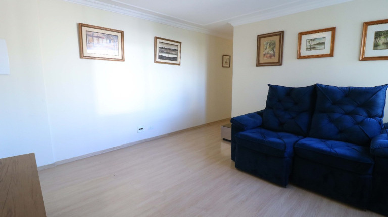 Imagem Apartamento com 3 Quartos à Venda, 64 m² em Vila Suzana - São Paulo Imagem Apartamento com 3 Quartos à Venda, 64 m² em Vila Suzana - São Paulo