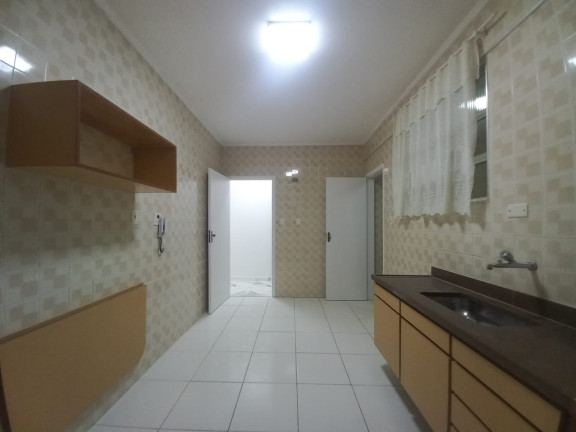 Imagem Apartamento com 1 Quarto à Venda, 77 m² em Pompéia - Santos Imagem Apartamento com 1 Quarto à Venda, 77 m² em Pompéia - Santos