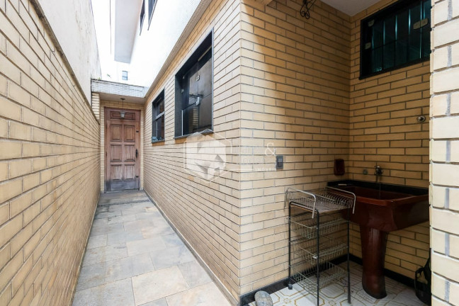 Imagem Casa com 3 Quartos à Venda, 382 m² em Vila Carrão - São Paulo Imagem Casa com 3 Quartos à Venda, 382 m² em Vila Carrão - São Paulo