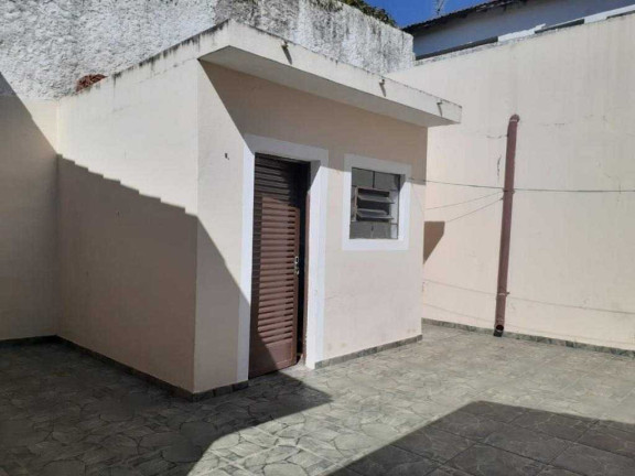 Imagem Casa com 2 Quartos à Venda, 336 m² em Parque Santo Antônio - Jacareí Imagem Casa com 2 Quartos à Venda, 336 m² em Parque Santo Antônio - Jacareí