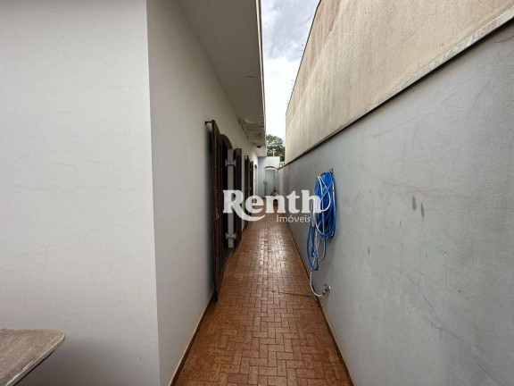 Imagem Casa com 4 Quartos à Venda, 201 m² em Jardim São Paulo - Rio Claro