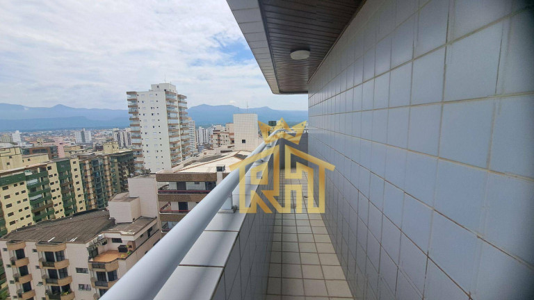 Imagem Apartamento com 2 Quartos à Venda, 102 m² em Tupi - Praia Grande Imagem Apartamento com 2 Quartos à Venda, 102 m² em Tupi - Praia Grande