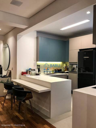 Imagem Apartamento com 3 Quartos à Venda ou Locação, 131 m² em Higienópolis - São Paulo