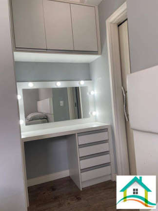 Imagem Apartamento com 2 Quartos à Venda, 66 m² em Fundação - São Caetano Do Sul