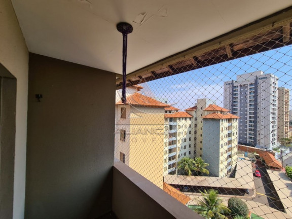 Imagem Apartamento com 3 Quartos à Venda, 65 m² em Iguatemi - Ribeirão Preto Imagem Apartamento com 3 Quartos à Venda, 65 m² em Iguatemi - Ribeirão Preto