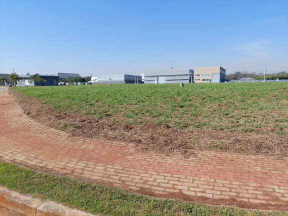 Imagem Imóvel Comercial à Venda, 1.000 m² em Parque Meia Lua - Jacareí Imagem Imóvel Comercial à Venda, 1.000 m² em Parque Meia Lua - Jacareí