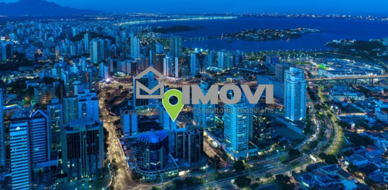Imagem Apartamento com 4 Quartos à Venda, 171 m² em Enseada Do Suá - Vitória