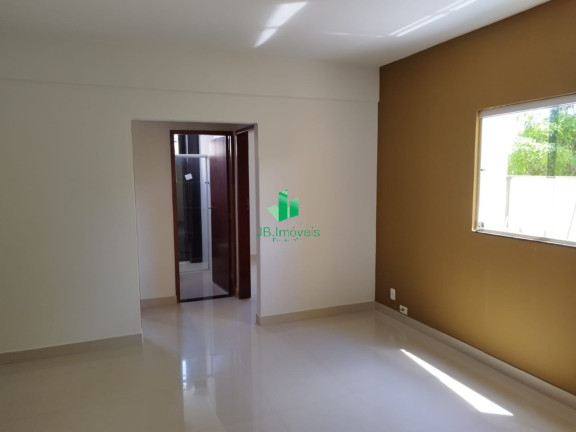 Imagem Imóvel com 3 Quartos para Alugar, 1 m² em Todos Os Santos - Montes Claros Imagem Imóvel com 3 Quartos para Alugar, 1 m² em Todos Os Santos - Montes Claros