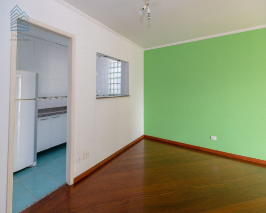 Imagem Imóvel com 2 Quartos à Venda, 66 m² em Vila Madalena - São Paulo Imagem Imóvel com 2 Quartos à Venda, 66 m² em Vila Madalena - São Paulo