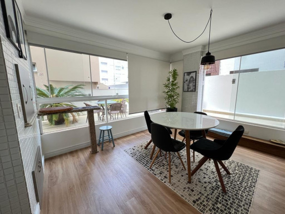 Imagem Apartamento com 1 Quarto à Venda, 74 m² em Navegantes - Capao Da Canoa