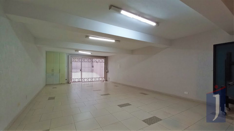 Imagem Casa com 4 Quartos à Venda, 252 m² em Vila Mariana - São Paulo