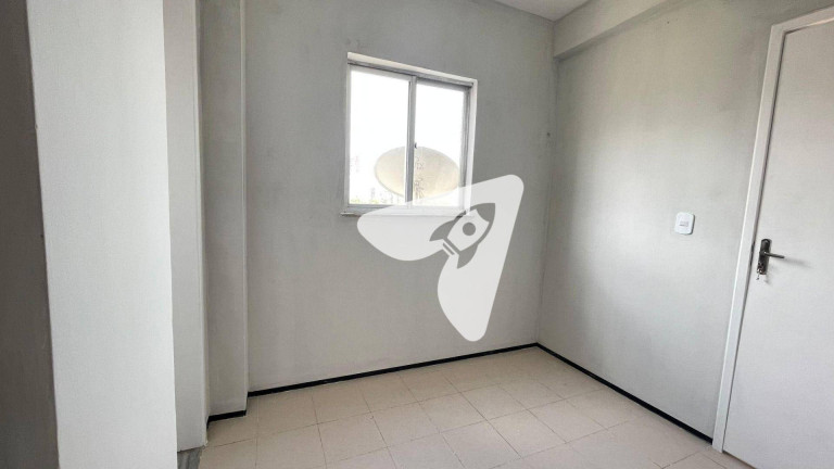 Imagem Apartamento com 3 Quartos à Venda, 80 m² em Papicu - Fortaleza Imagem Apartamento com 3 Quartos à Venda, 80 m² em Papicu - Fortaleza